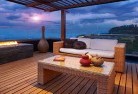 Collaroy Beachpergolas-2.jpg; ?>